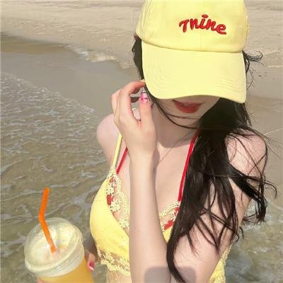 2036：复制人时代