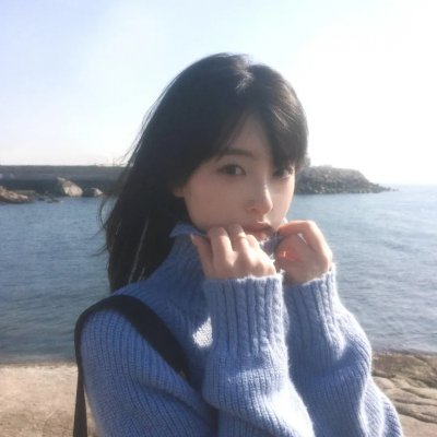 一诺无悔