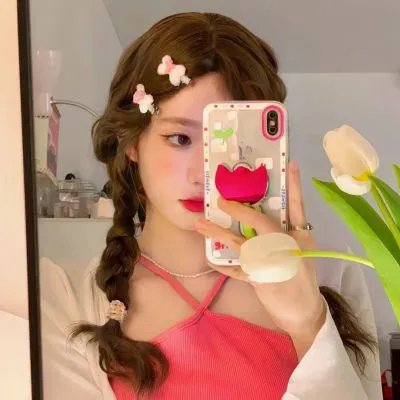 殴打诱发者