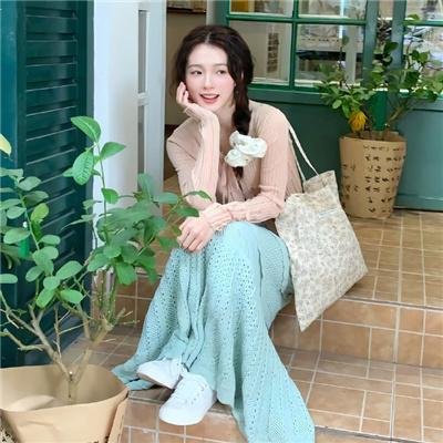 傻爱成真