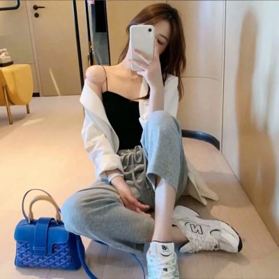 回路杀手