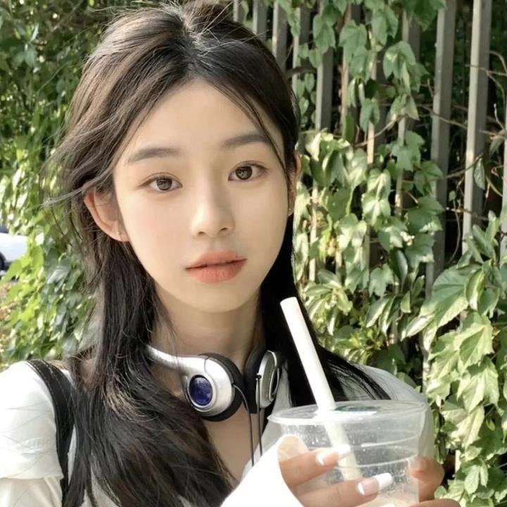 叫斯科特的小子