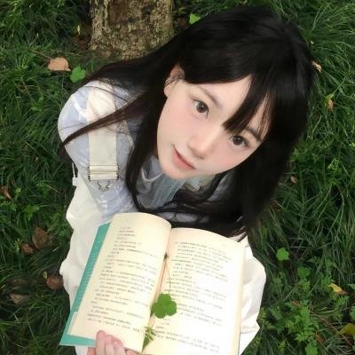 勇者、辞职不干了