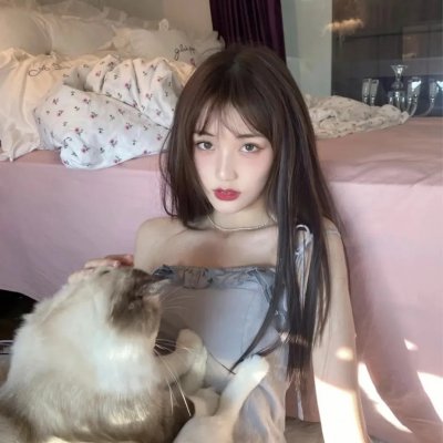 美国狼人在巴黎