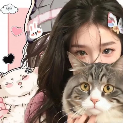 完美妻子的完美复仇计划