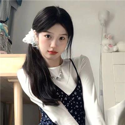 睡公主
