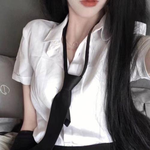 无止境的杀人