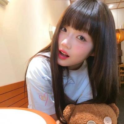 离开的女人
