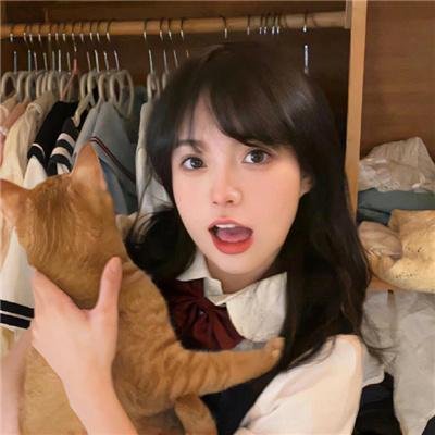 美好的时光