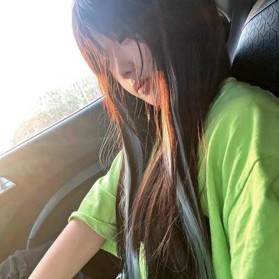恐龙之子