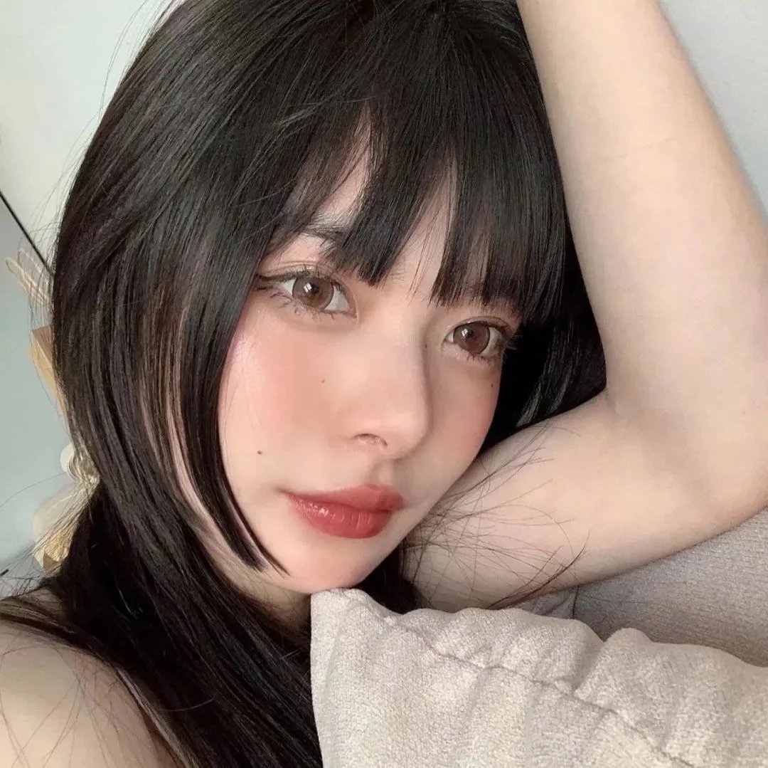 尖叫皇后第一季