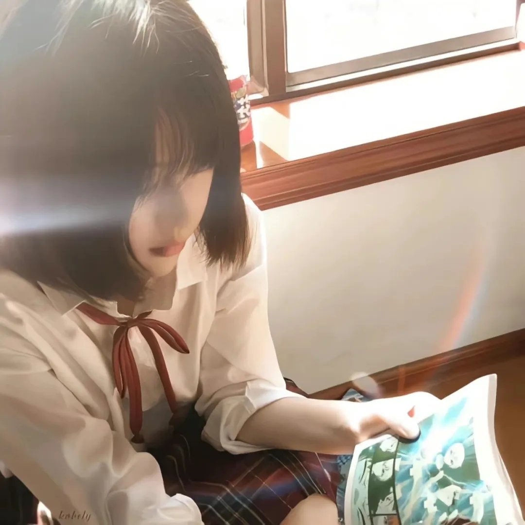 睡衣仙舞